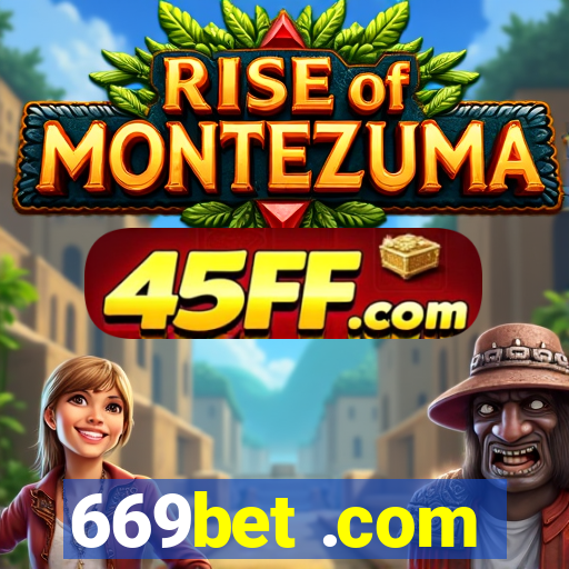 669bet .com